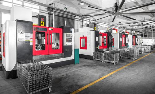 企業(yè)風(fēng)采